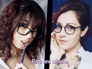 Flora_and_Jeanine