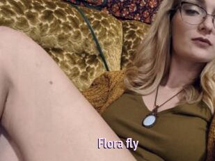 Flora_fly Film Porno