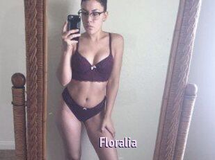 Floralia