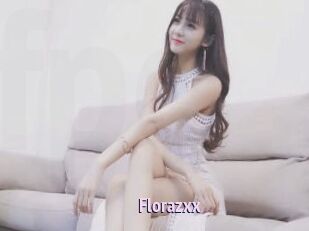 Florazxx