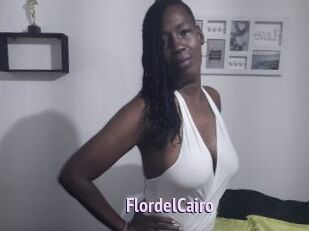 FlordelCairo