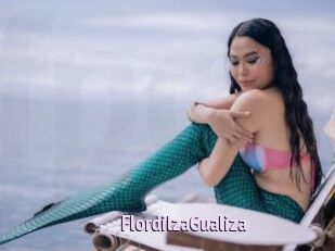 FlordilzaGualiza