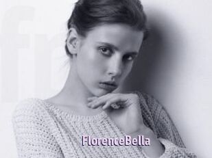 FlorenceBella