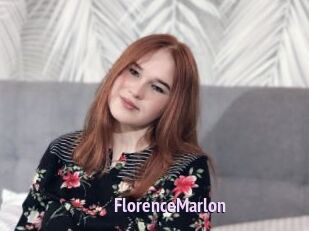 FlorenceMarlon