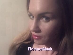 FlorenceMuah