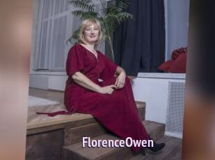 FlorenceOwen