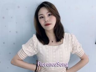 FlorenceSong