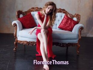FlorenceThomas