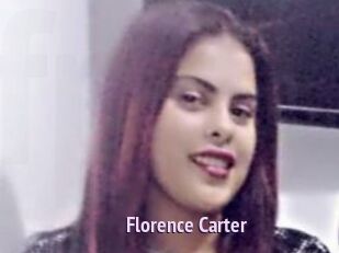Florence_Carter