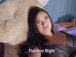 Florence_Night