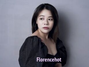 Florencehot