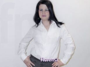 Florensa