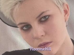 FlorenseHill Film Porno