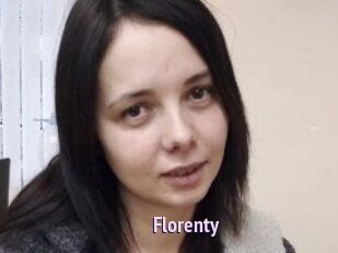 Florenty