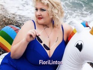 FloriLinton