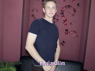 FlorianSlim