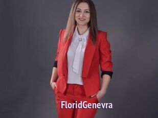 FloridGenevra