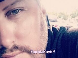 FloridaBoy69