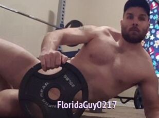 FloridaGuy0217