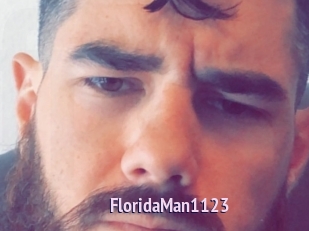 FloridaMan1123