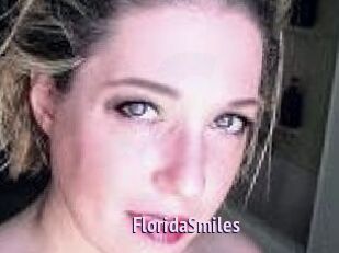 FloridaSmiles