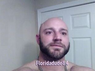 Floridadude84