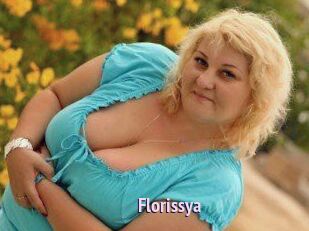 Florissya