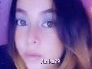 Florka79