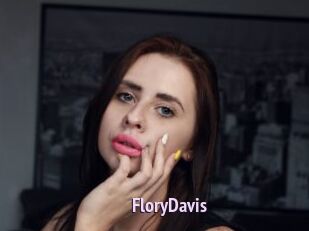 FloryDavis