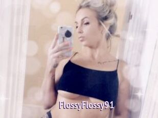 FlossyFlossy91