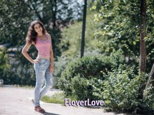 FloverLove
