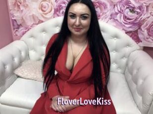 FloverLoveKiss