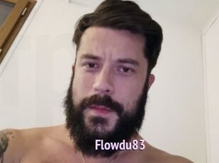 Flowdu83