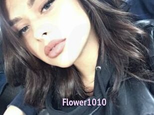 Flower1010