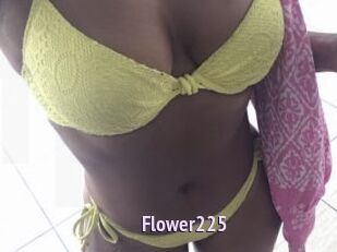 Flower225