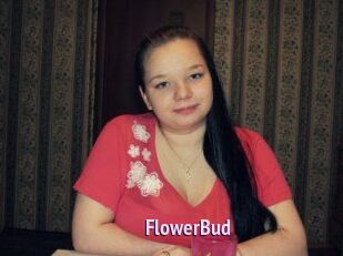 Flower_Bud