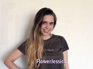 FlowerJessica