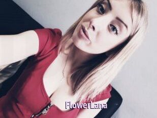 FlowerLana