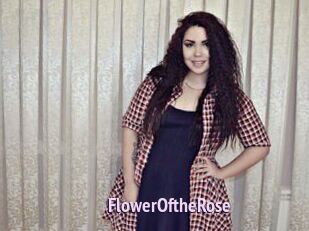 FlowerOftheRose Film Porno