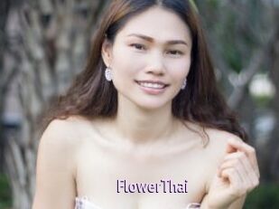 FlowerThai