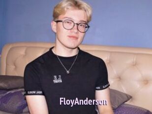 FloyAnderson