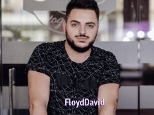 FloydDavid