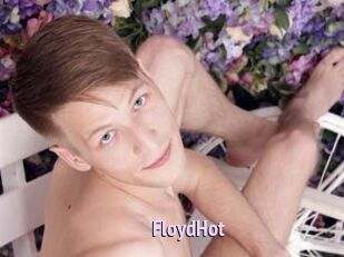 FloydHot