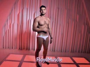 FloydMuscle