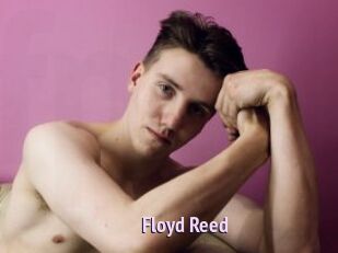 Floyd_Reed
