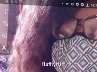 FlufflyFlirt