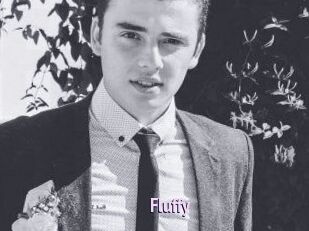Fluffy