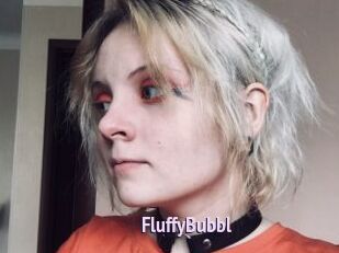 FluffyBubbl