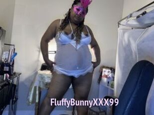 FluffyBunnyXXX99