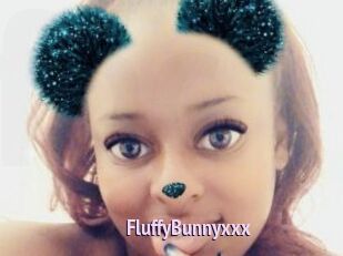 FluffyBunnyxxx